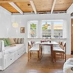 Wenche - 1-5km From The Sea By Interhome Apartament Skagen
