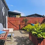 Wenche - 1-5km From The Sea By Interhome *